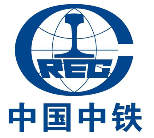 涵江合作伙伴