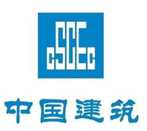 涵江合作伙伴