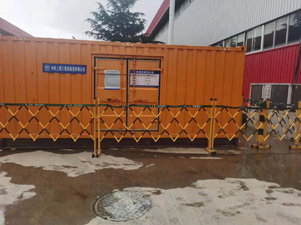 涵江租赁发电机 柴油发电机组供应商:柴油发电机组润滑油的作用?