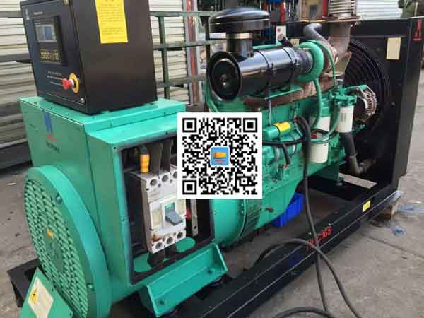 涵江发电机租赁-高精度远程基站控制防雷模块的技术要求
