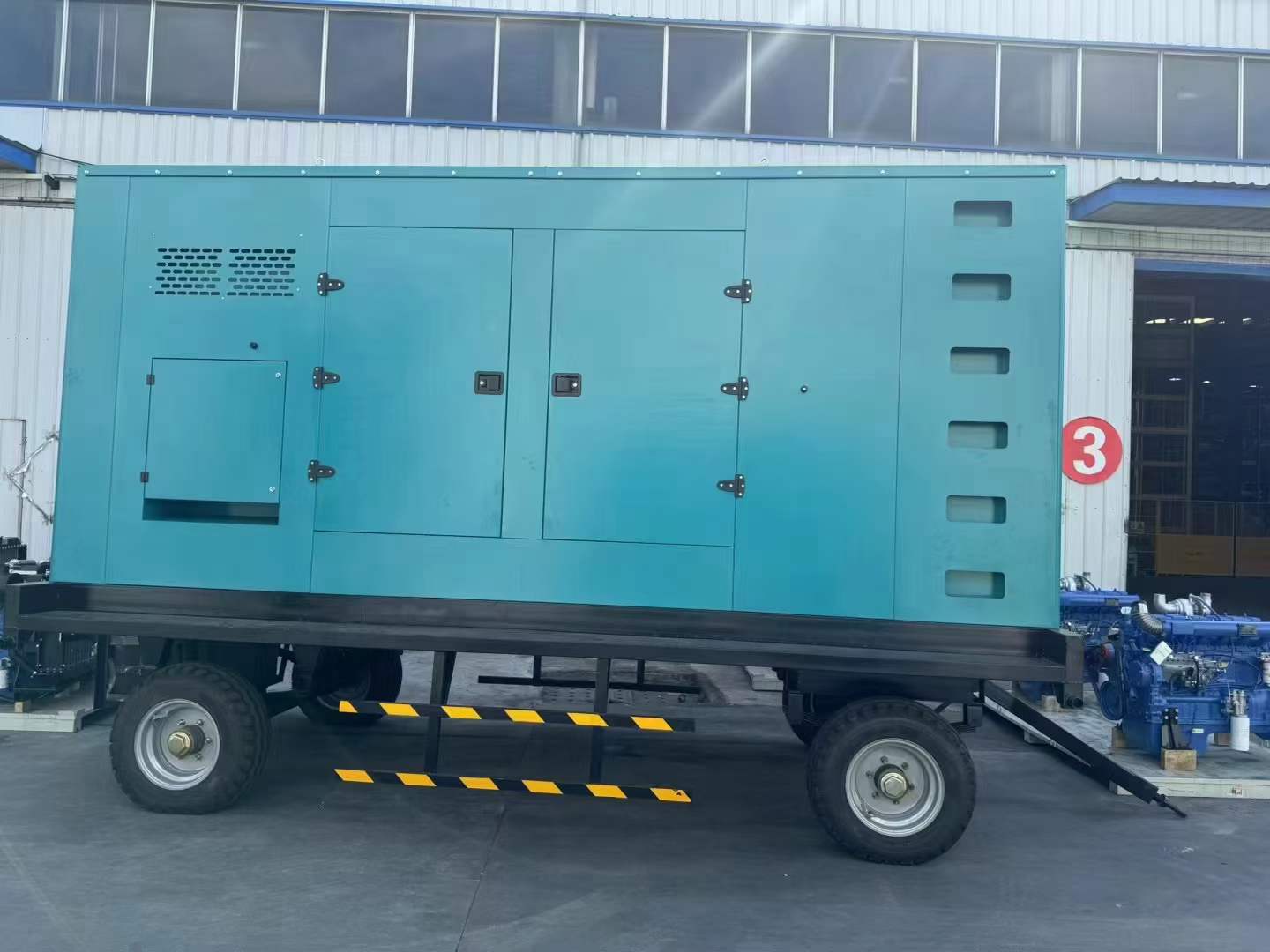 涵江机油滤清器堵塞后，发动机还能继续使用吗？