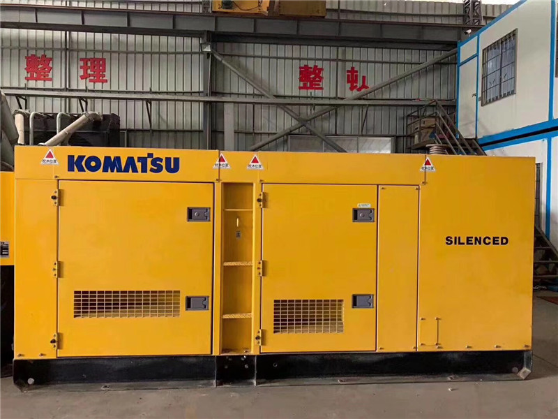 涵江不同类型的储能技术在市场规模增长趋势下的发展方向有哪些?