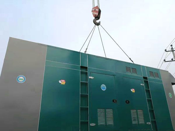 涵江水冷式机油散热器密封件的常见损坏原因有哪些?