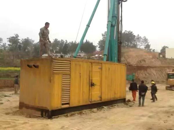 涵江如何判断水冷式机油散热器密封件是否需要更换?